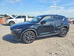 Mazda CX-5 2018