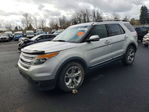 Ford Explorer 2011