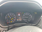 Subaru Outback 2022