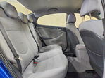Hyundai Accent 2016