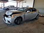 Lexus IS 2016