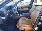 Mercedes-Benz  2013