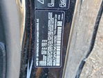 BMW Series 4 2021