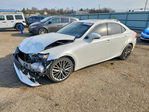 Lexus IS 2014