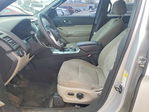 Ford Explorer 2012