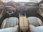 Genesis G80 2017
