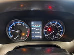 Toyota RAV 4 2017