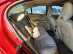 Volvo S60 2012