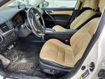 Lexus CT 2015