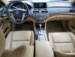 Honda Accord 2011