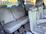 Toyota Sienna 2014