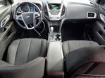 Chevrolet Equinox 2015