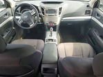 Subaru Outback 2012
