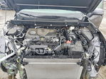 Toyota RAV 4 2023