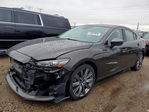 Mazda 6 2019