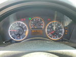 Nissan Armada 2009