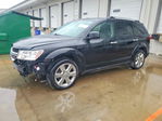 Dodge Journey 2014