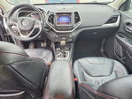 Jeep Cherokee 2014