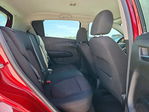 Chevrolet Sonic 2020