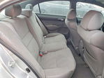 Honda Civic 2006