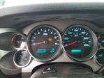 GMC Sierra 2009