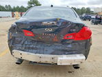 Infiniti G 2008