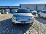 Ford Edge 2008