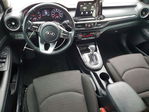 Kia Forte 2019