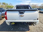 Chevrolet Avalanche 2008