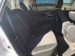 Toyota 4Runner 2020