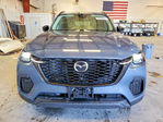Mazda CX-70 2025