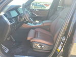 BMW X5 2021