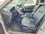 Nissan Rogue 2010