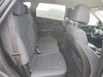 Kia Sorento 2017