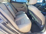 Kia Optima 2013