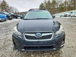 Subaru XV 2017