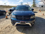 Dodge Journey 2015