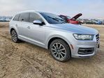 Audi Q7 2017
