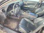 Lexus IS 2009