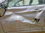 Hyundai Accent 2015