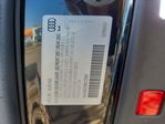 Audi A6 2019