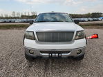 Ford F-150 2007