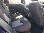 Jeep Cherokee 2016