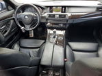 BMW Series 5 2013