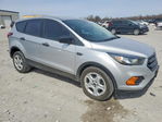 Ford Escape 2019
