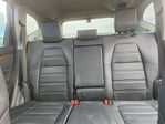 Honda CR-V 2017