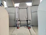 Dodge Journey 2014