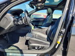 BMW Series 5 2020