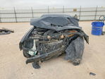 Dodge Challenger 2021