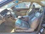 Acura CL 2003